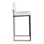 Tabouret de bar contemporain à haut dossier-912018993-912018994-912019003