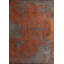 Rapture Abstract Area Rug-618521839
