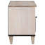 Unfinished TV Stand-264316743