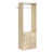 Blond miel est en rupture de stock