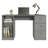 Computer Desk-84973291