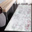 Studebaker Washable Abstract Indoor Rug-1416482673