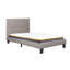 Beckey Upholstered Bed Frame-77597982-26730959