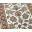 Crown One-of-a-Kind 2'7" X 9'11" Area Rug