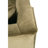Madeline Accent Chair-74893493-74893495
