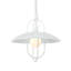 Giana 1 - Light Dome Pendant-32468391