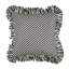 Brigitte Stripe Pillow-67082383-67082386