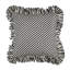 Brigitte Stripe Pillow-67082385-67082387