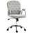 Kimar Chair with Padded Armrests-81948009-72835548
