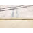 Vonte Geometric Indoor Rug-1635861952