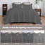 Ensemble de courtepointe en polyester-101068596-101068592