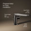 Composed® Single-Handle Bathroom Faucet with Drain Assembly-368652547
