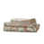 Beige Paisley