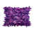 Mauve est en rupture de stock