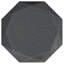 Table d'appoint Pringle Grey-2117046865