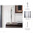 Altus Silver Statuary-1966890198