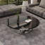 Table basse Modern Home-931024038