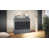 Matt anthracite/Matt black is out of stock