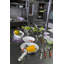 Fantasia Salad Servers-122427762