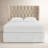 Tomey Upholstered Headboard-897476725-840817706