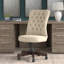 Fauteuil Huckins-59797411-59797414