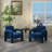 Iryanna 28'' Wide Velvet Armchair-1847888731-1824220434