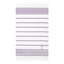 Serviette de plage 100% coton à chevrons-30119216-30119221