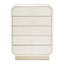 La Rachelle 5 - Drawer Dresser