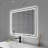 Ilani Glass Mirror-1727470545