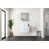 White Cultured Marble