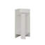 Lochlan Bedside Table-36078965-36035521
