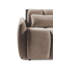 Deribo sofa, 3-seater-1543835496