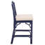 Tabouret Janaye-115773498
