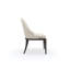 Upholstered Dining Chair