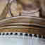 Photos des clients 2 de 2