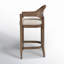 Copley Cane Stool-98376346-98376347