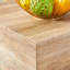 Table basse Brooksburg-40852296