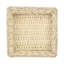 Bay Isle Home™ Wicker Decorative Basket-1375897820