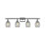 Éclairage pour meuble-lavabo 4 lumières Fleury-1610994898-1610994910-1660593172