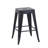 Counter Height Stool-1493682721-1493682727