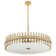 Cassio 8 - Light Chandelier