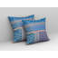 Coussin Cusco-11549493-11549503