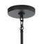 Lustre Emmala 10Lt-1803278815