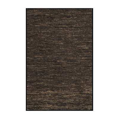 Indoor Rug