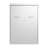Velora Murphy Bed-1481556861-1481556858