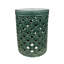 Garden Stool-1672321652