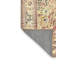 Catalda Oriental Indoor Rug-436478716