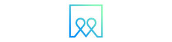 Logo BSIMB