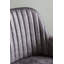 Yountville Genuine Leather Office Chair-413962265