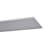 Avamaria 52'' Ceiling Fan with LED Lights-681311390